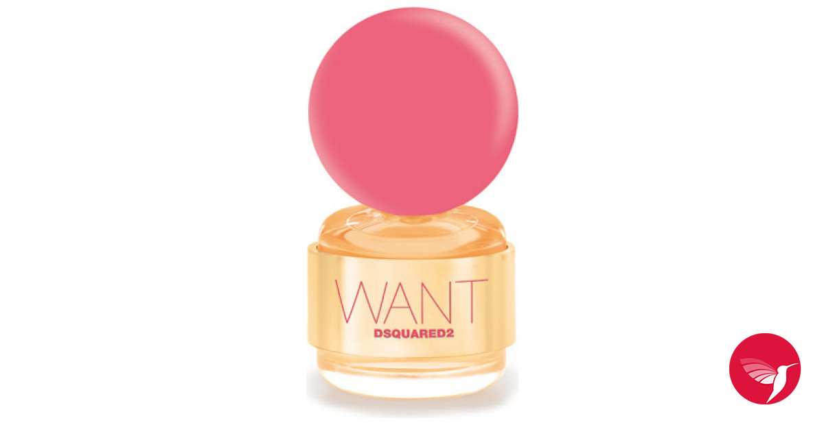 dsquared2-want-perfume-100ml