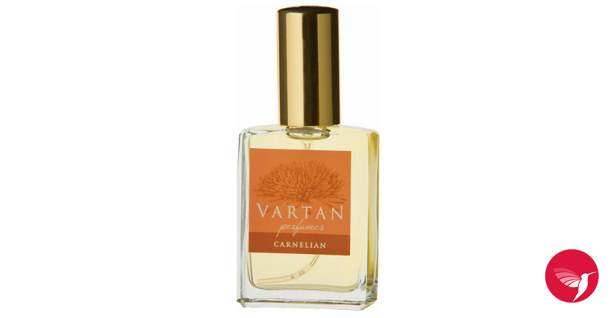 Bottle image 3