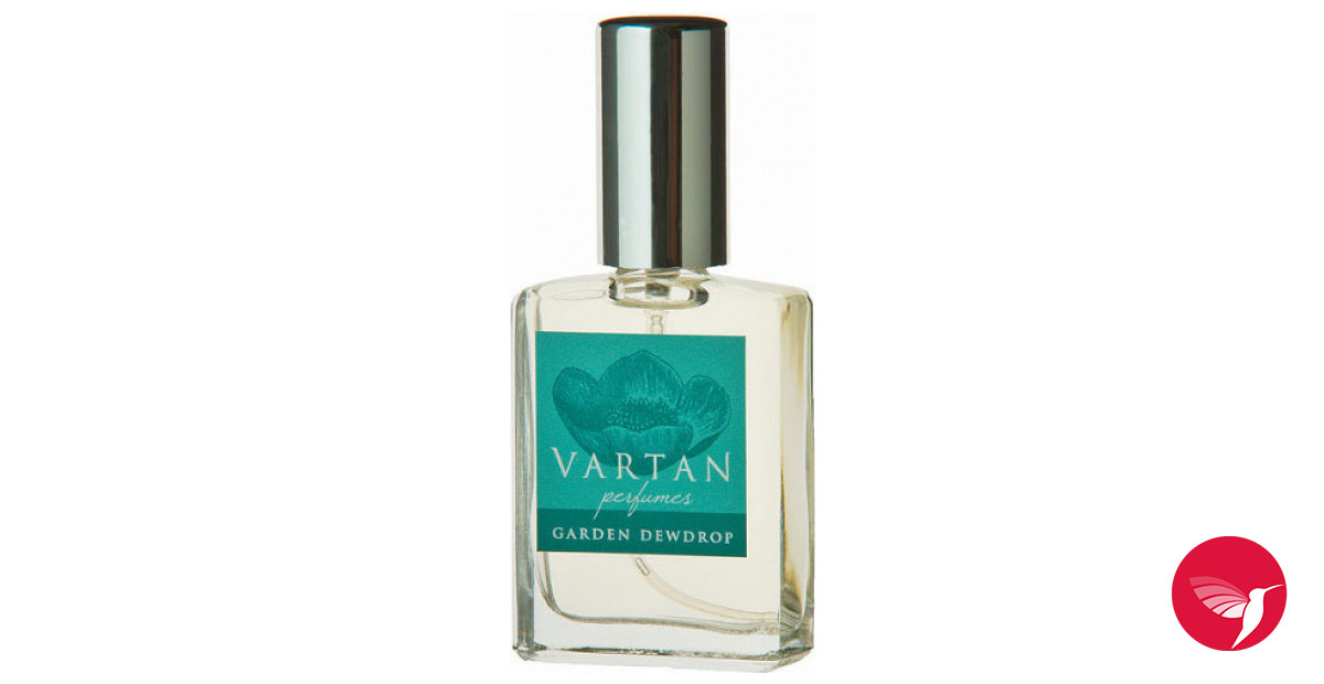 Bottle image 3