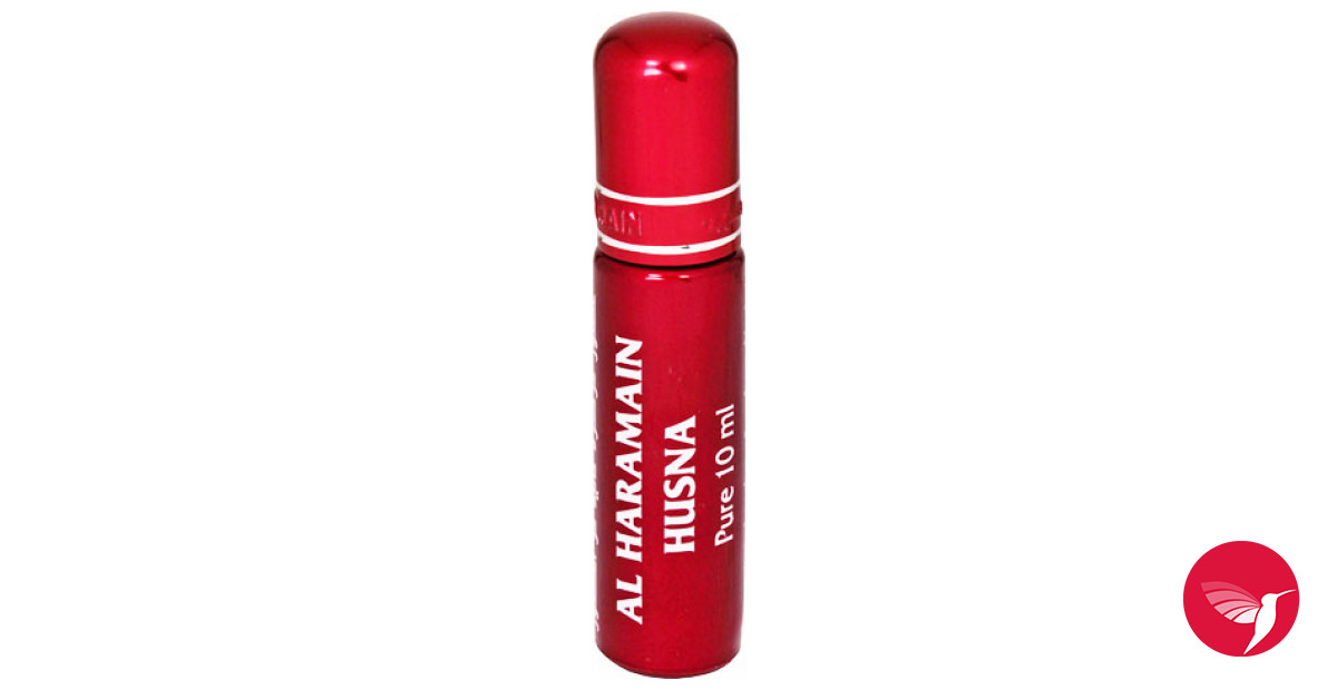 Bottle image 3