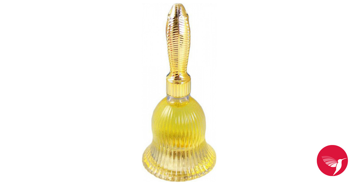 Bottle image 3