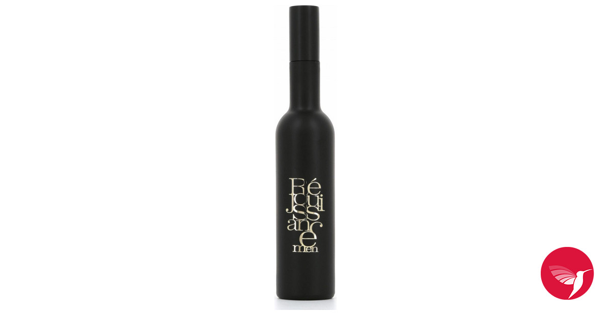 Bottle image 3