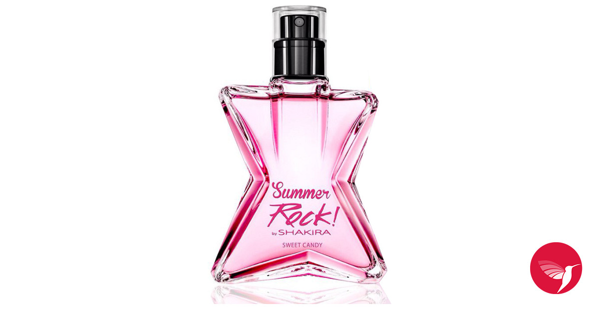 Bottle image 3