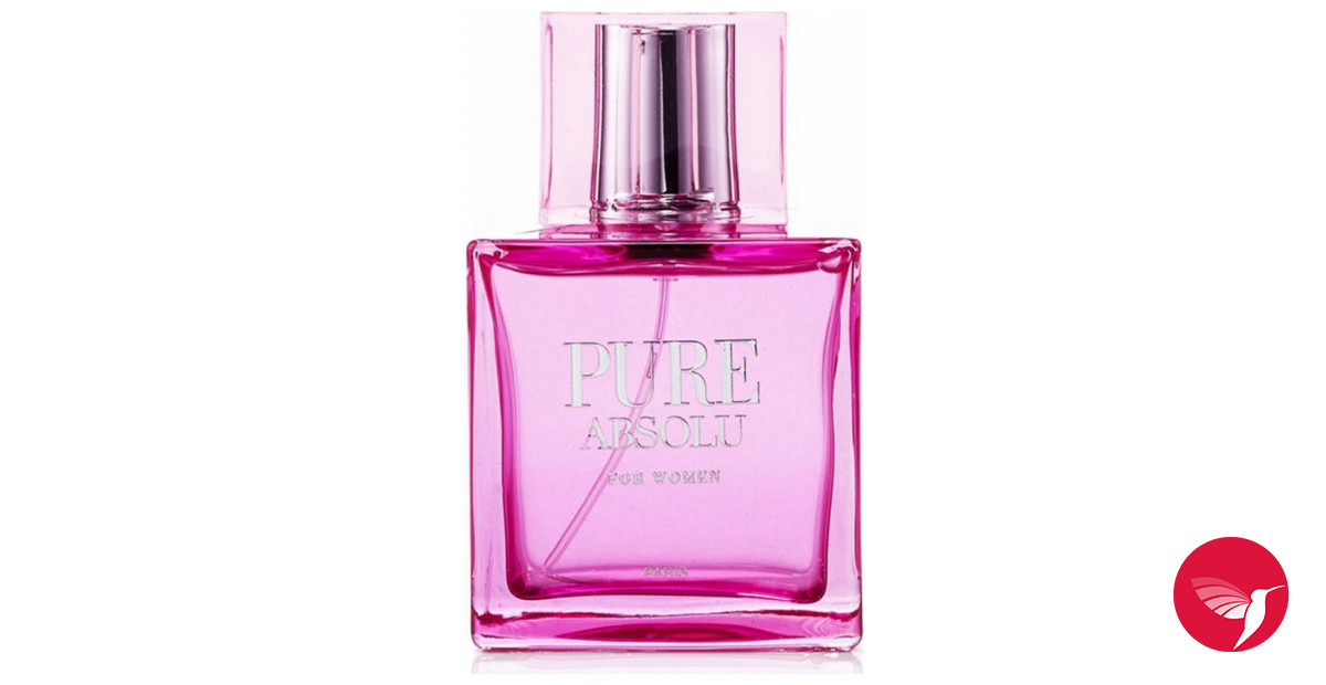 Pure Absolu Karen Low perfume - a fragrance for women