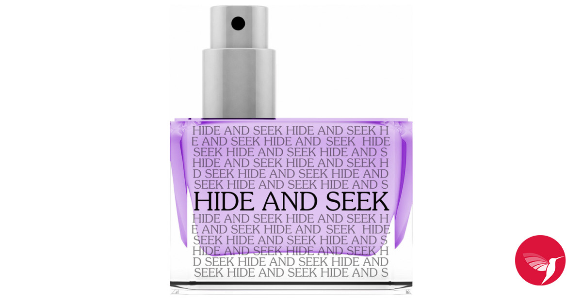 Fragrantica image 3