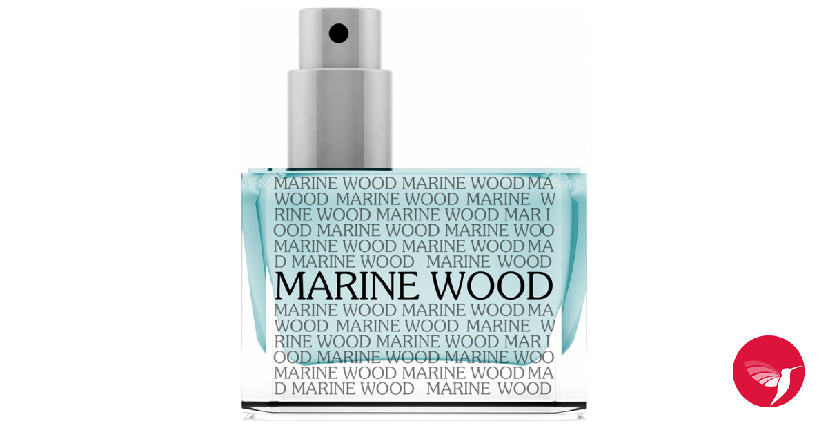 Fragrantica image 3