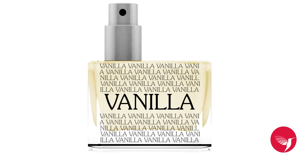 Bottle image 3