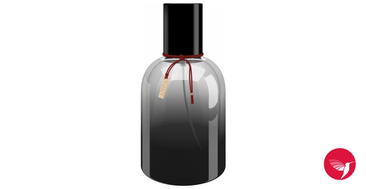 Bottle image 3