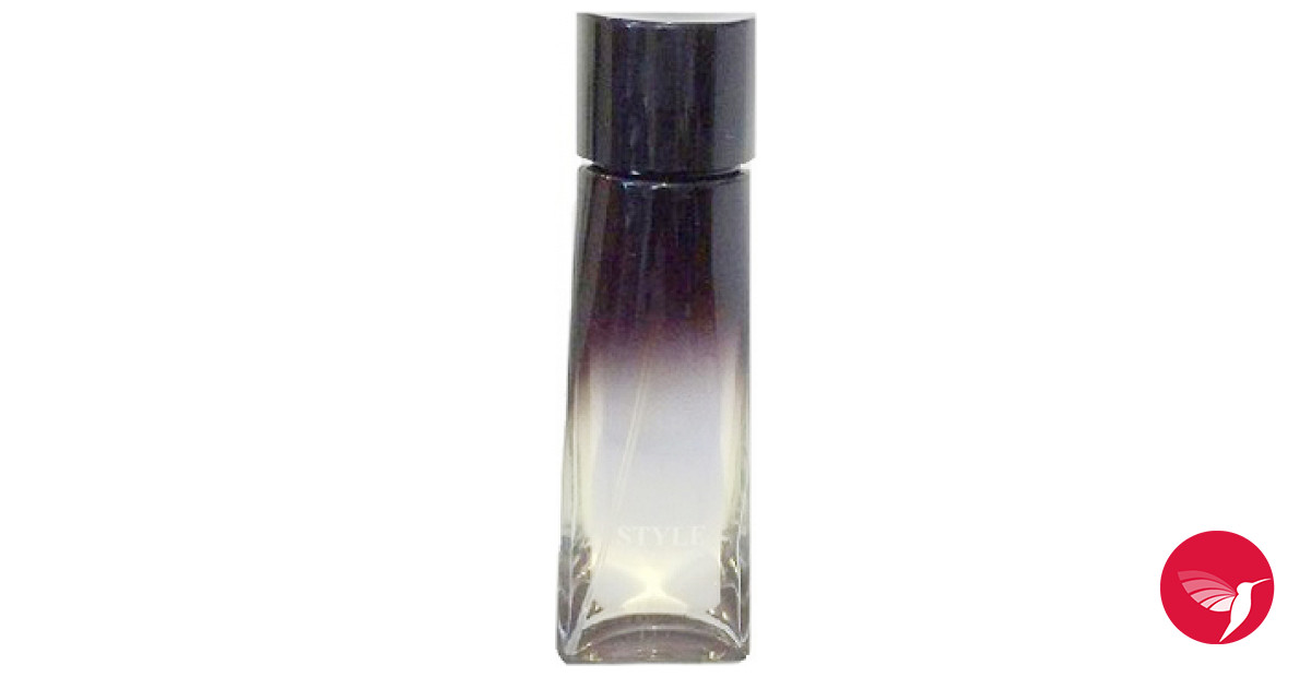 Fragrantica image 3