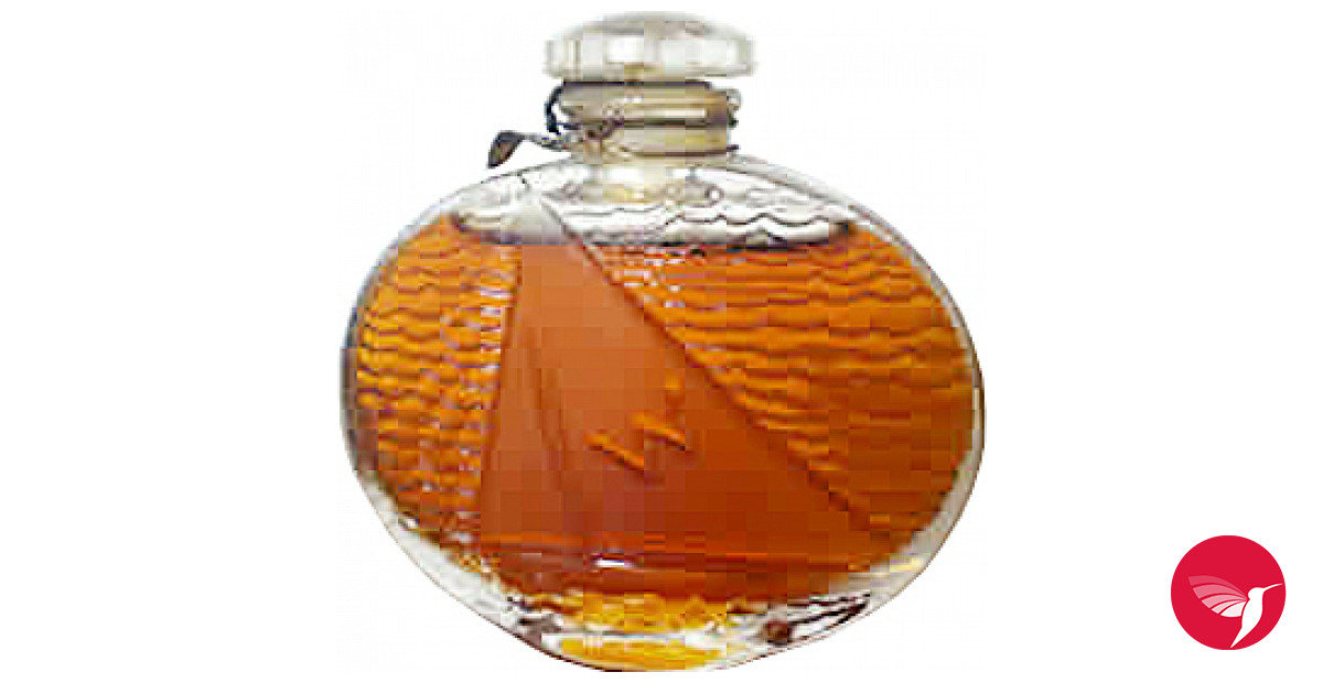 Bottle image 3