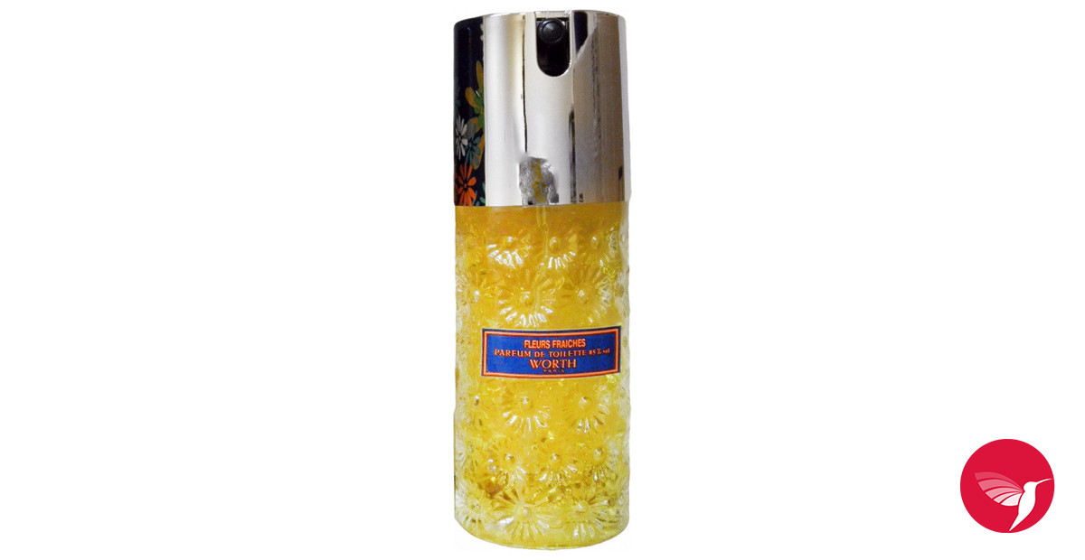 Bottle image 3
