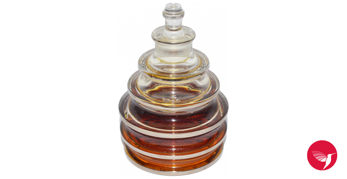 Bottle image 3