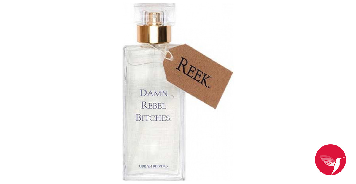 Bottle image 3