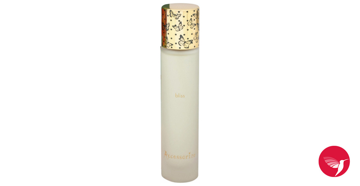 Fragrantica image 3