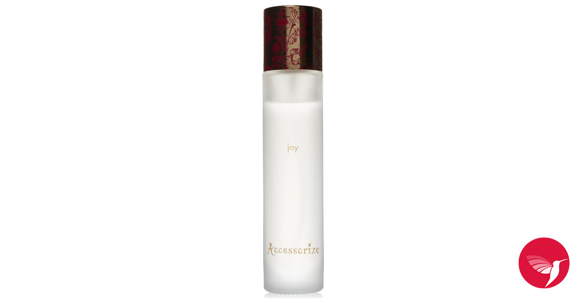 Fragrantica image 3