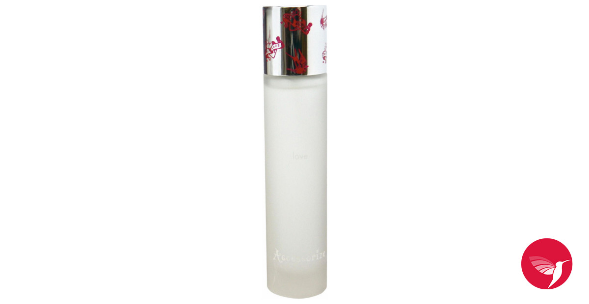 Fragrantica image 3