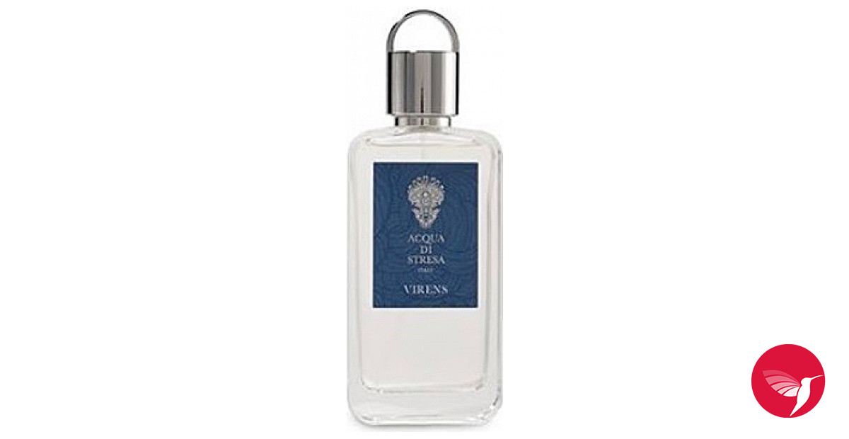 Bottle image 3