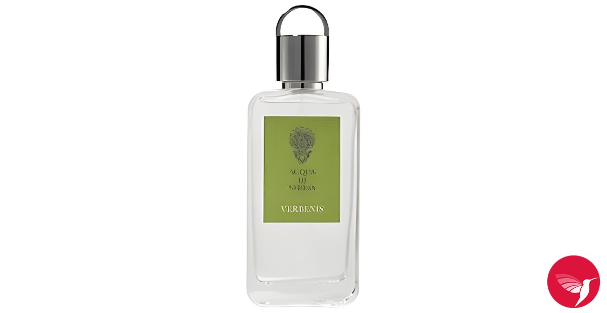 Fragrantica image 3
