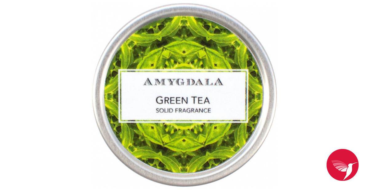 Fragrantica image 3