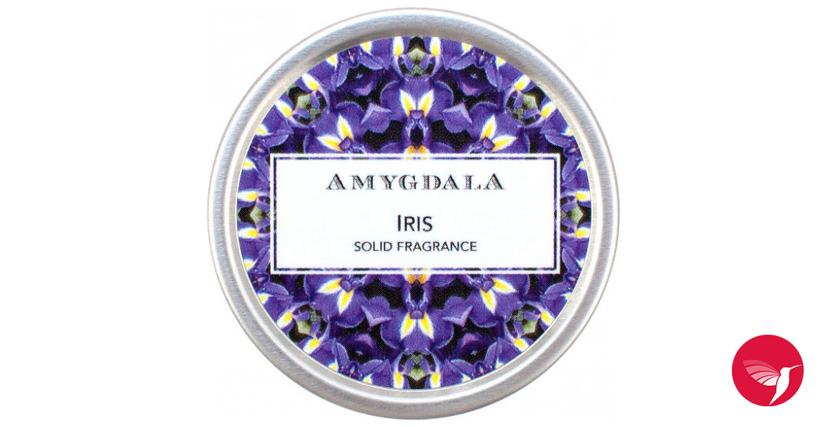 Fragrantica image 3