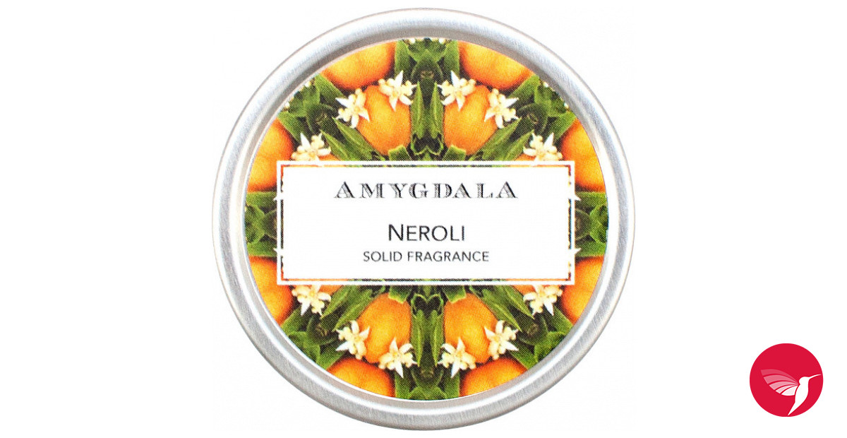 Fragrantica image 3