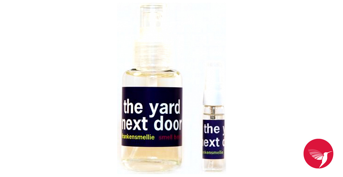 Bottle image 3
