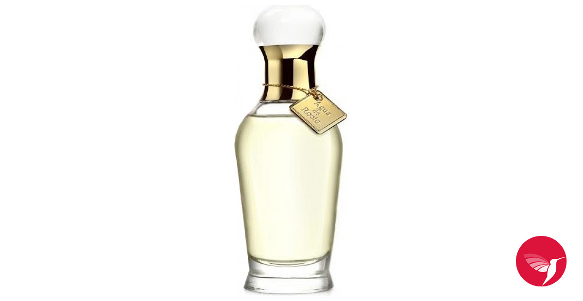 Nº 3 Victorio &amp; Lucchino perfume - a fragrance for women 2015