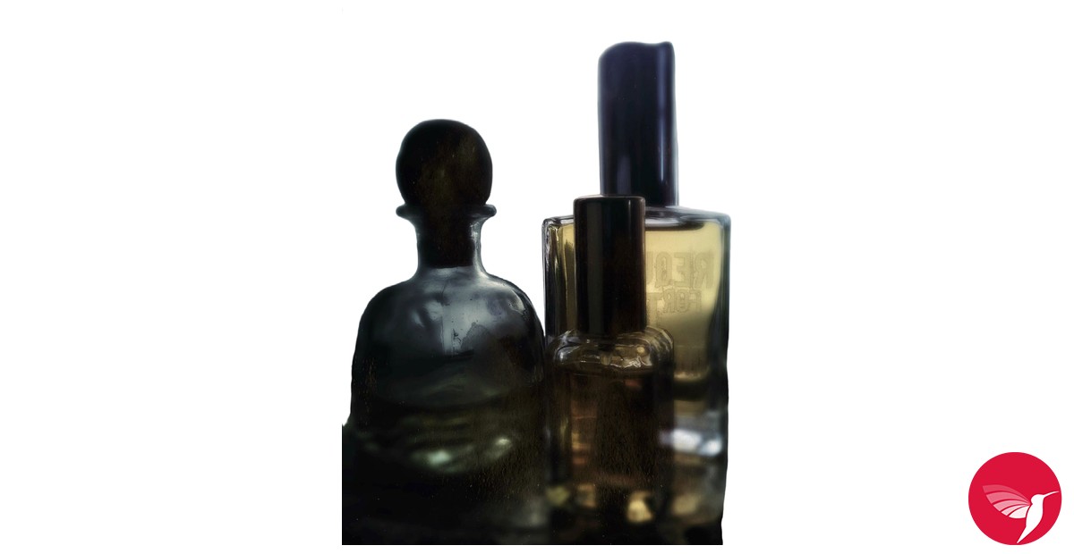 Bottle image 3