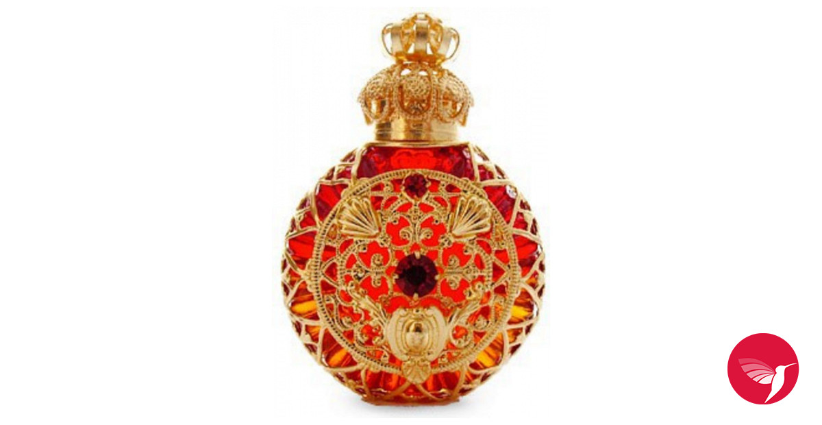 Bottle image 3
