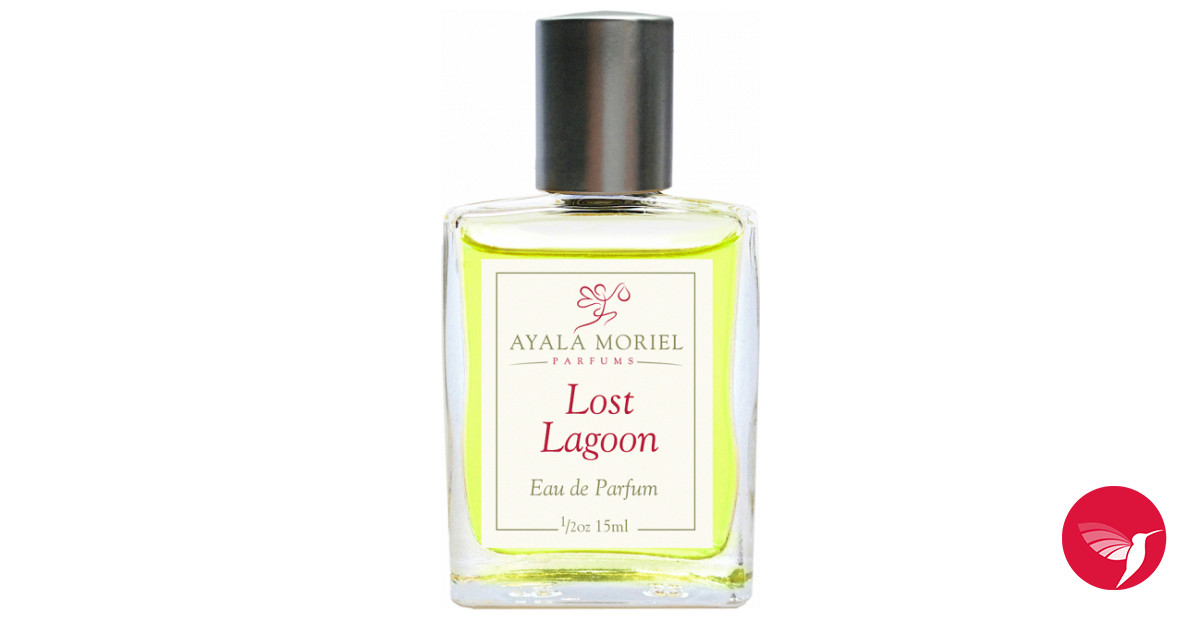 Fragrantica image 3