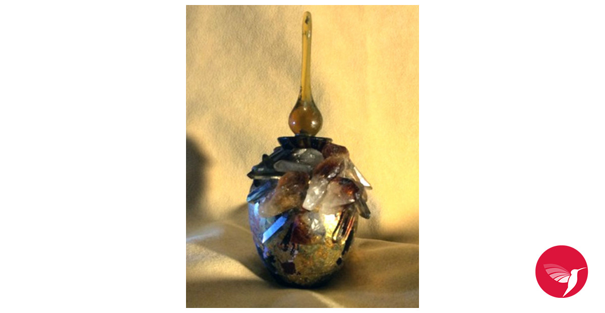 Bottle image 3