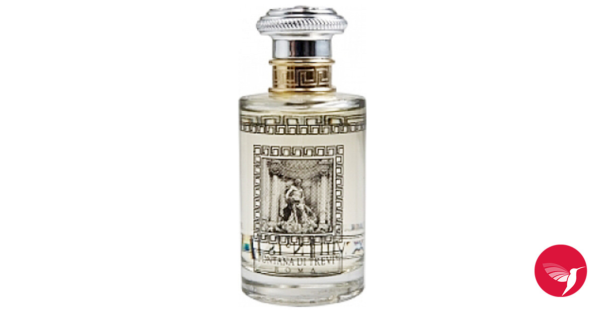 Fragrantica image 3