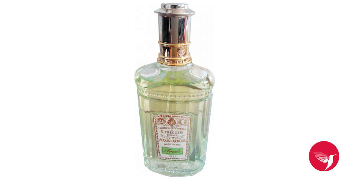 Bottle image 3