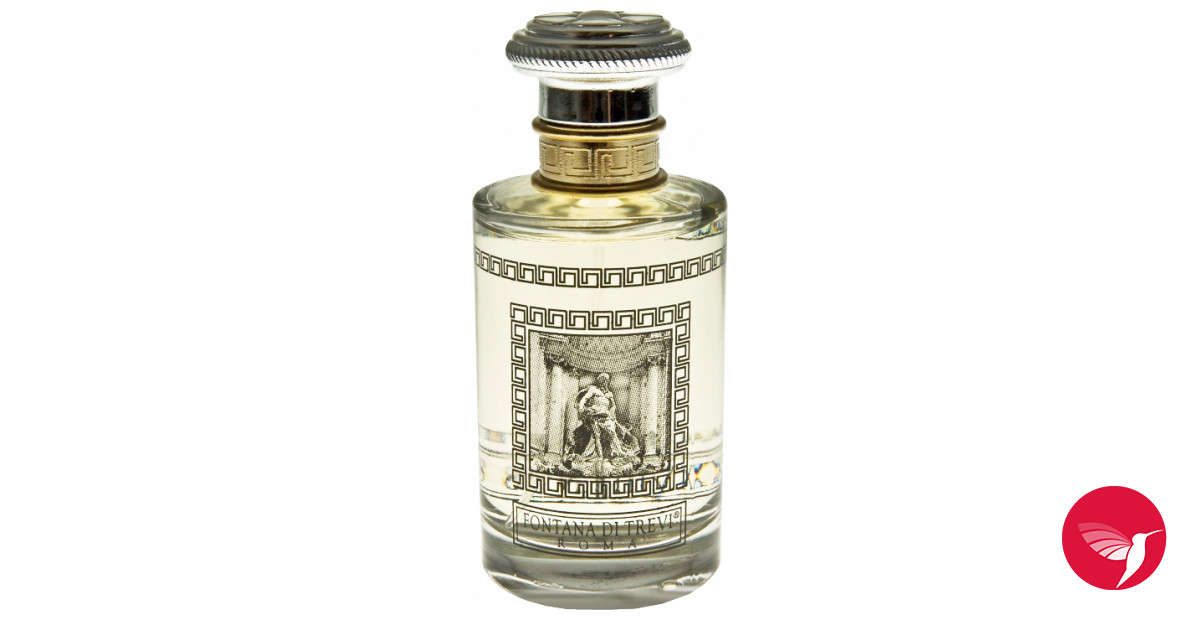 Bottle image 3