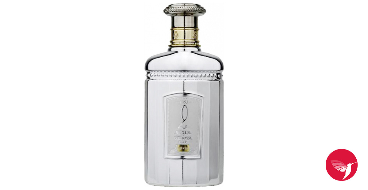 Bottle image 3