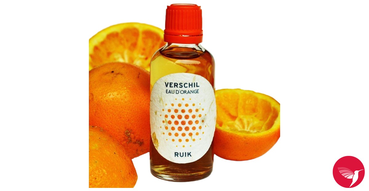 Bottle image 3