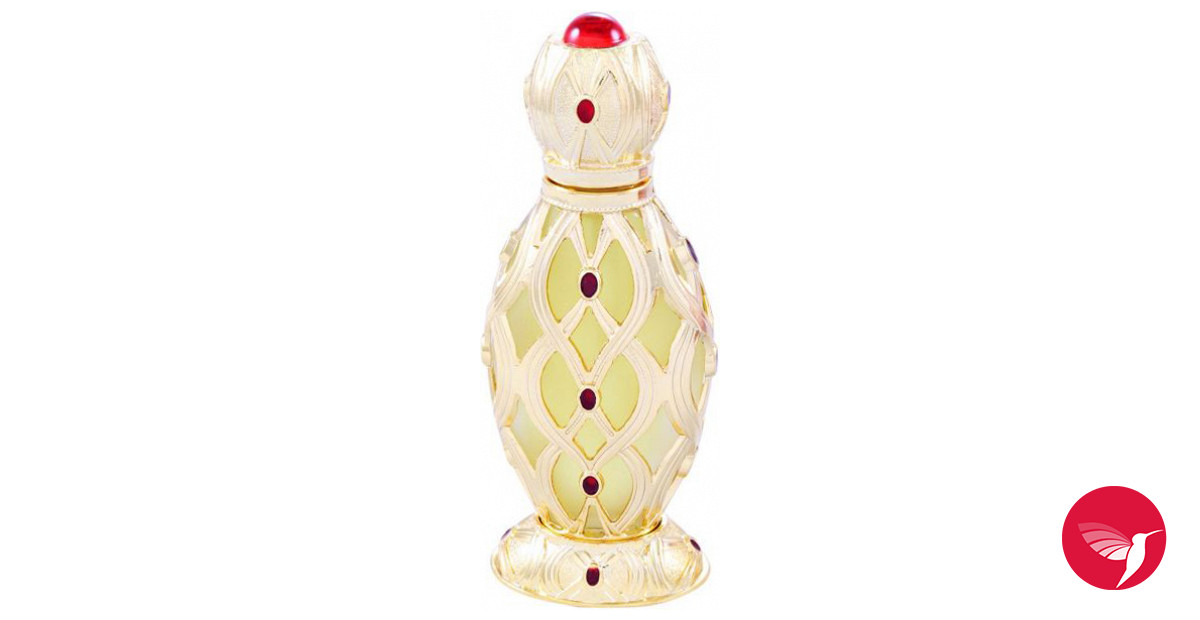 Fragrantica image 3