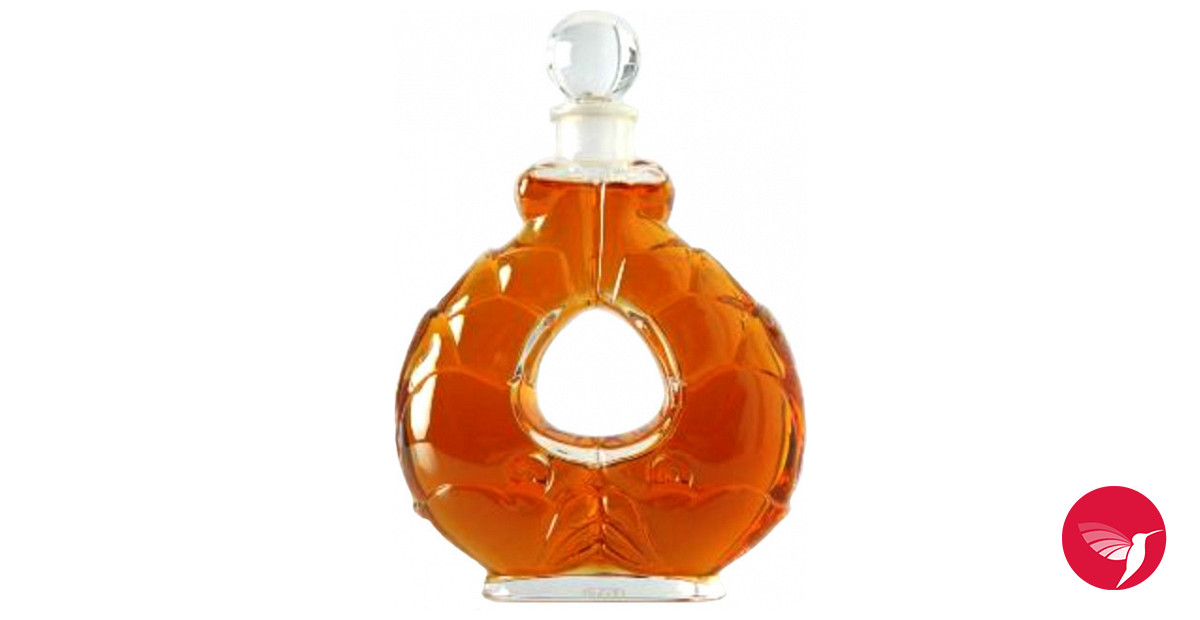 Bottle image 3