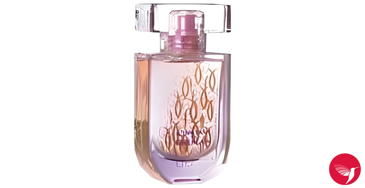 Guerlain L’Instant Noel Iris Millesime social.4046.jpg
