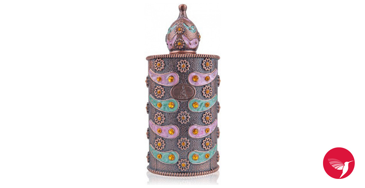 Fragrantica image 3