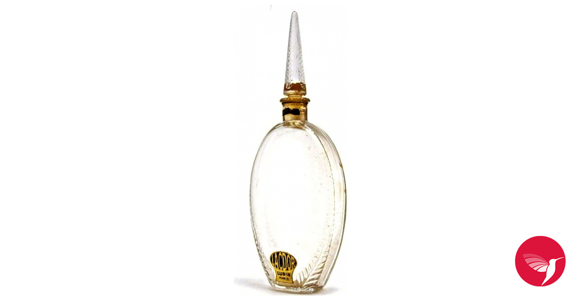 Bottle image 3