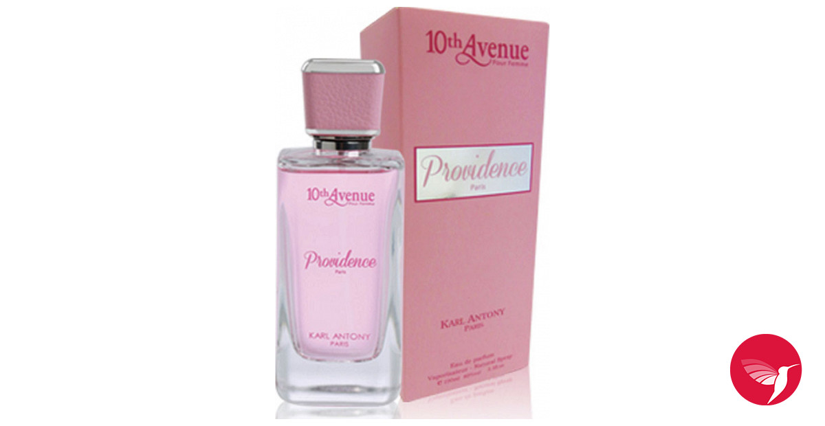Bottle image 3