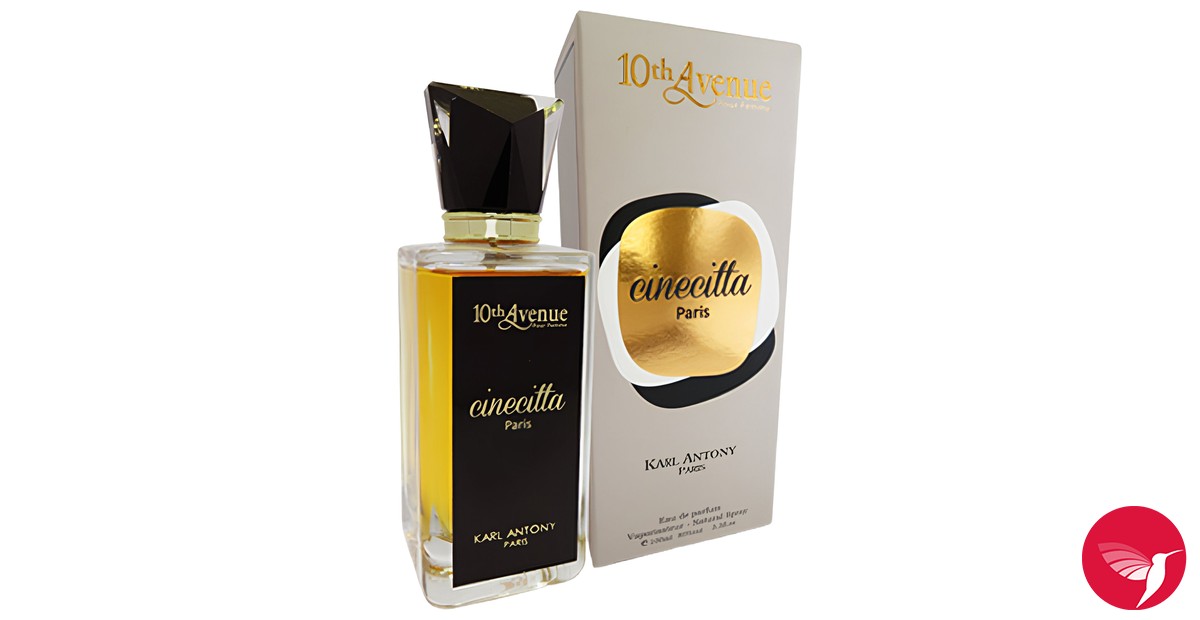 Bottle image 3