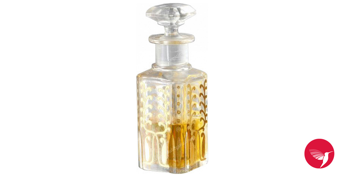 Bottle image 3