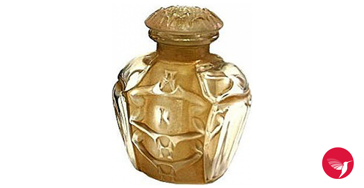 Fragrantica image 3