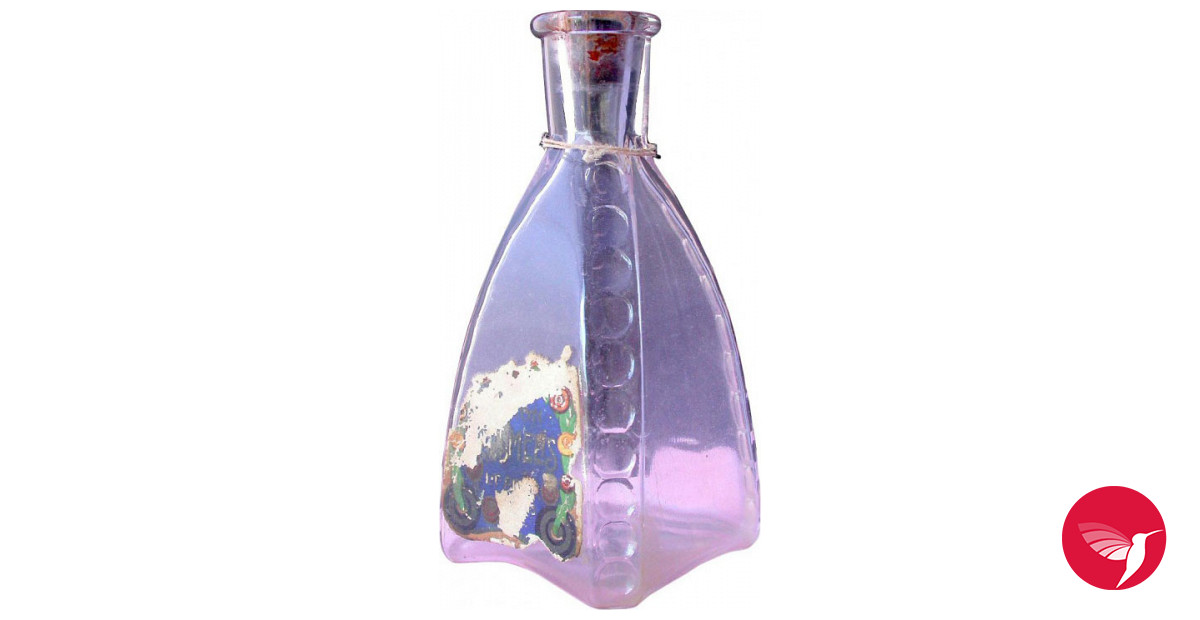 Bottle image 3