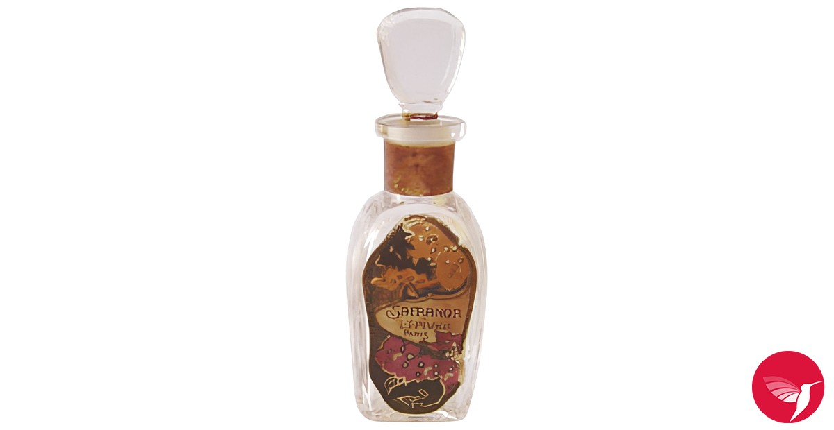 Fragrantica image 3