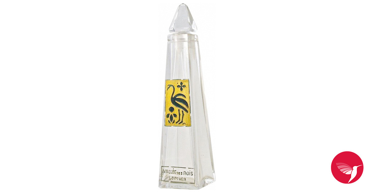 Bottle image 3