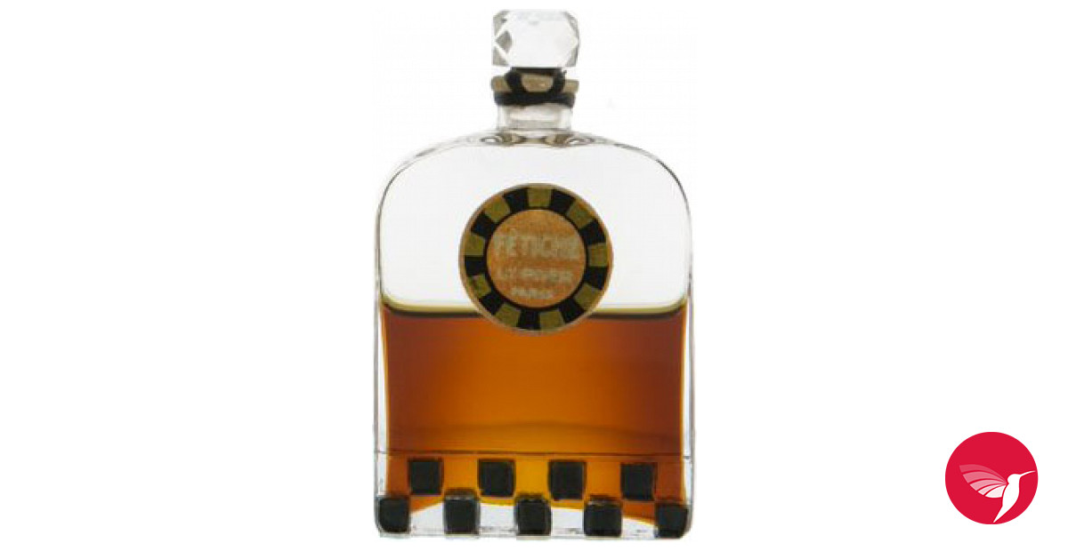 Bottle image 3