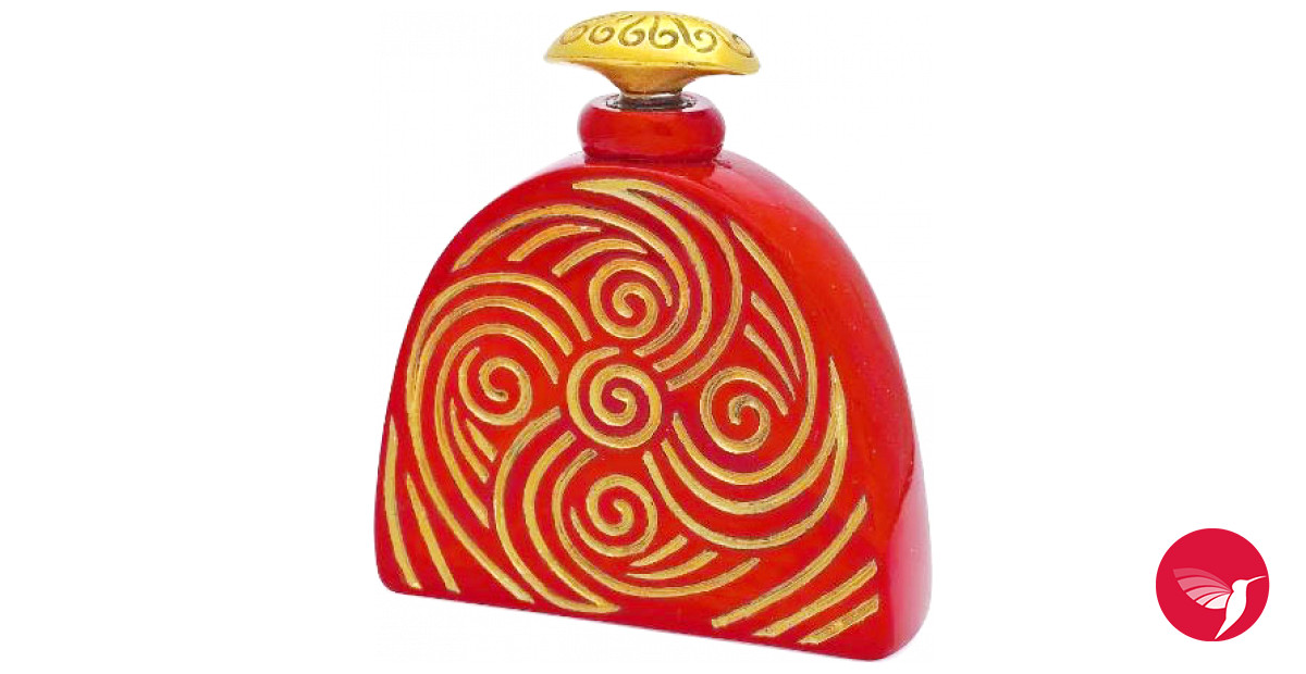 Bottle image 3